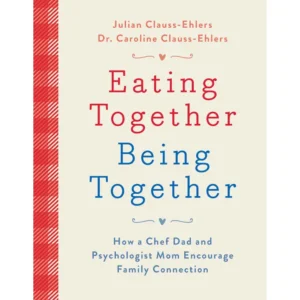 Eating Together, Being Together