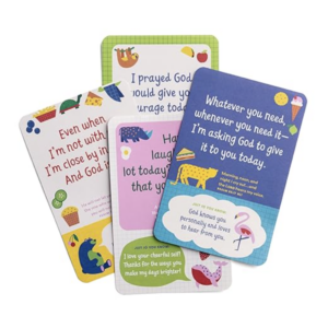 100 Pass-Along Lunch Box Notes